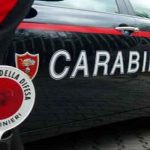 CRONACA – Violazioni ambientali: scatta il sequestro per un’attività commerciale