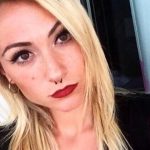 Giulia Tramontano, trovato il cadavere della 29enne: la confessione del fidanzato