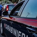 CASANOVA – Furto trattore ed arresto, la testimonianza: “Siamo fieri di aver aiutato i Carabinieri a bloccare l’uomo”