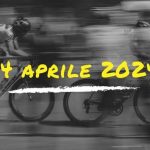 MONDRAGONE – Oltre 300 ciclisti sul Lungomare, Petrella: “Il nostro biglietto da visita”
