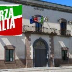 ELEZIONI C. VOLTURNO – Forza Italia: “Anastasia Petrella svela il suo vero volto”
