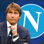 L’EDITORIALE – Verso la nuova stagione calcistica del Napoli: presentato l’allenatore Antonio Conte