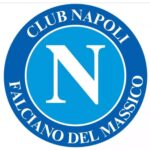 FALCIANO – Unione Azzurra nel mondo: il club Napoli falciano è ufficialmente iscritto a UANM