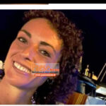 MONDRAGONE/CASANOVA/SPARANISE – Tragedia lungo la Provinciale: Sara se ne va a 27 anni