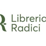 FALCIANO – Apre ufficialmente Libreria Radici: un sogno e un progetto di Carlo Amendola