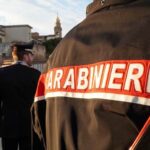 Fabbro abusivo, sequestro e multa di diecimila euro