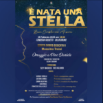 “E’ nata una Stella”. La città celebra il compleanno di Massimo Troisi con un tributo a Pino Daniele, ripercorrendo l’amicizia che ha legato le due leggende del cinema e della musica