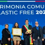 FALCIANO – Premio Comune Plastic Free per il terzo anno consecutivo: grandi progressi in ambito di tutela ambientale